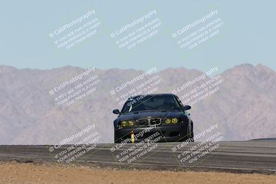 media/Nov-23-2025-Speed Ventures (Sun) [[88f20b6e61]]/4-Black Group/Session 2 (Turn 9)/